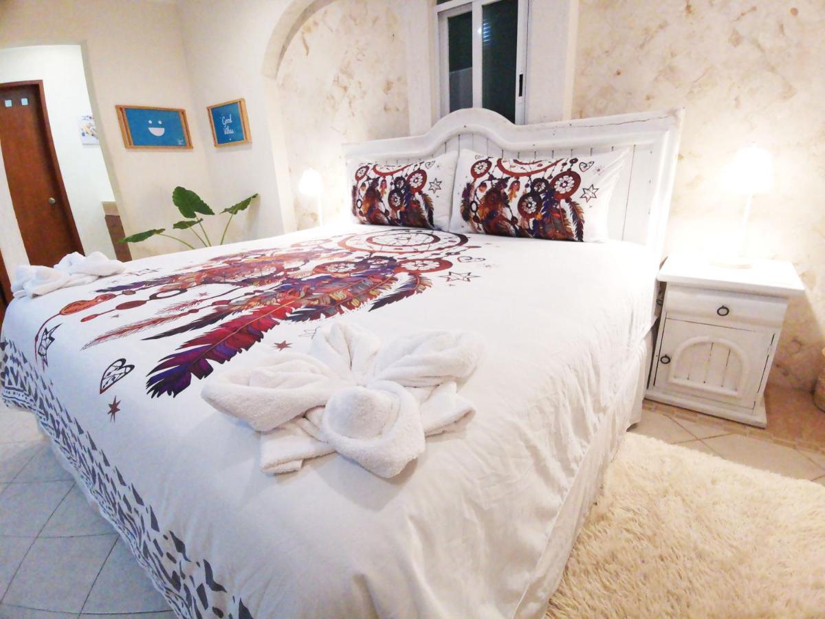 Beautiful & Cozy Near Beach Apartment Pool & Kingsize Bed Cancún Kültér fotó