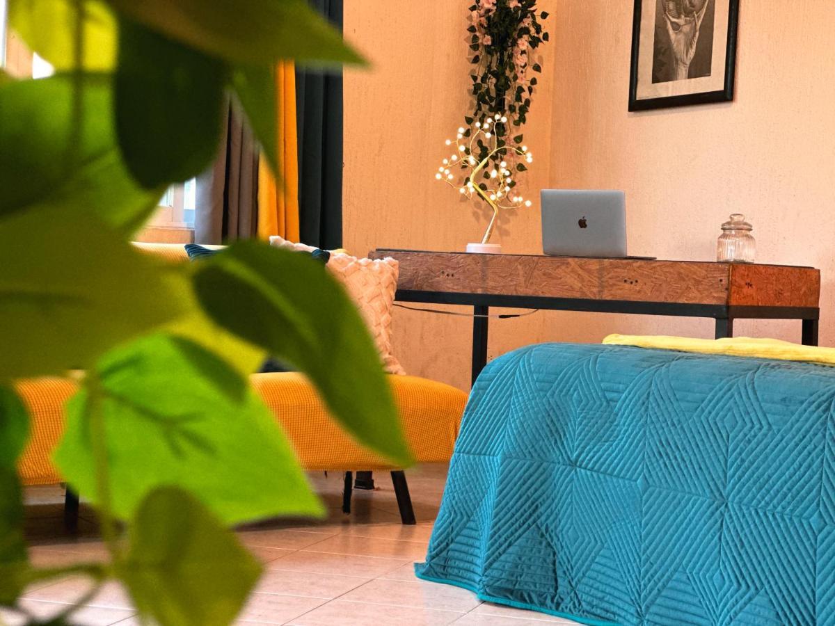 Beautiful & Cozy Near Beach Apartment Pool & Kingsize Bed Cancún Kültér fotó