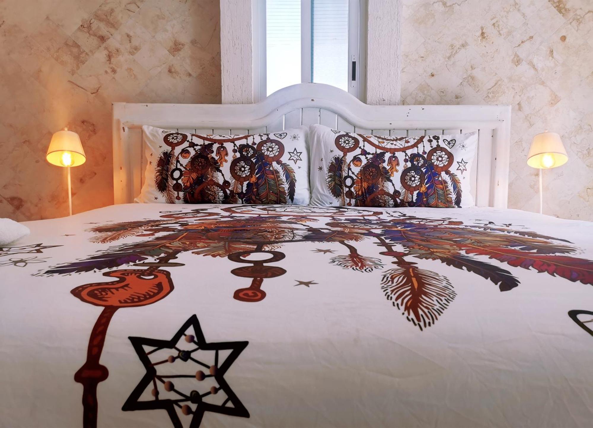 Beautiful & Cozy Near Beach Apartment Pool & Kingsize Bed Cancún Szoba fotó