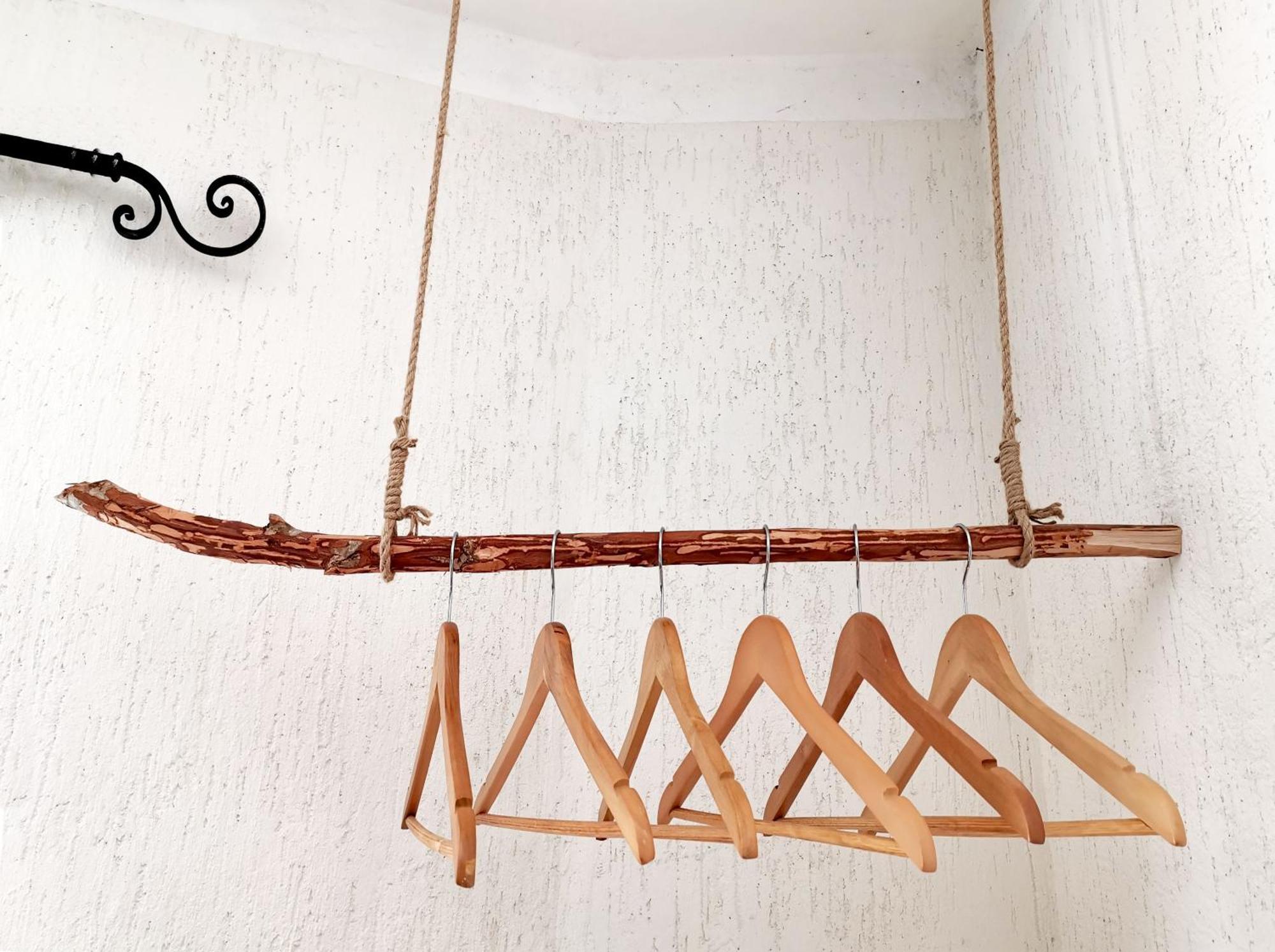 Beautiful & Cozy Near Beach Apartment Pool & Kingsize Bed Cancún Szoba fotó